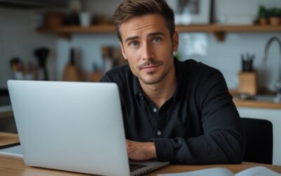 Značaj digitalnog marketinga u modernom biznisu